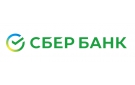 Банк Сбербанк России в Новозыбкове