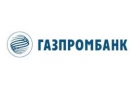 Банк Газпромбанк в Новозыбкове