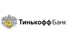 Банк Тинькофф Банк в Новозыбкове