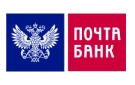 Банк Почта Банк в Новозыбкове