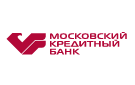 Банк Московский Кредитный Банк в Новозыбкове